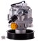 Pwr Steer NEW POWER STEERING PUMP 60-5290P - alternate 4